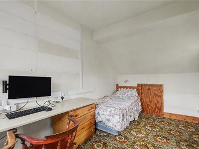 Picture 25